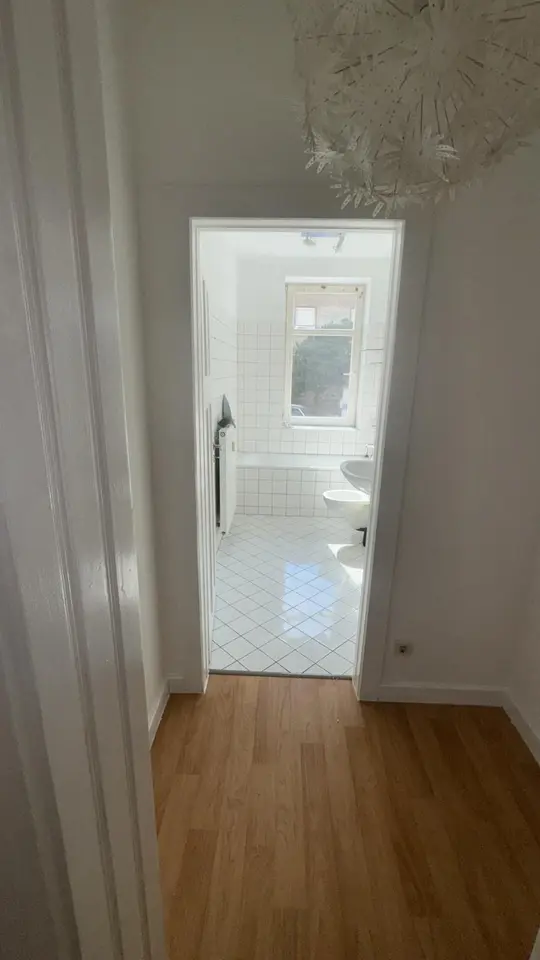 2 Zimmer Wohnung mit 48 m² in Eilenburg – Bild 5