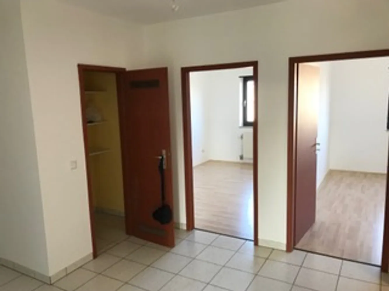 3 Zimmer Wohnung mit 90 m² in Frankenthal (Pfalz) – Bild 7