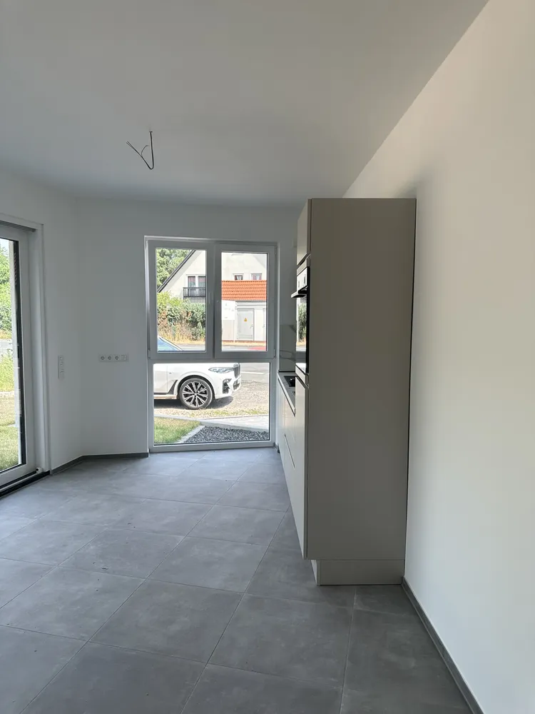 2 Zimmer Wohnung mit 57 m² in Hanau – Bild 3