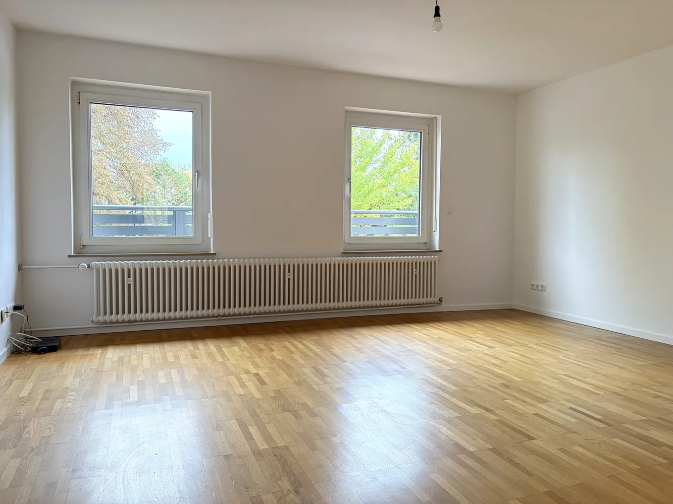 3 Zimmer Wohnung mit 79 m² in München – Bild 10