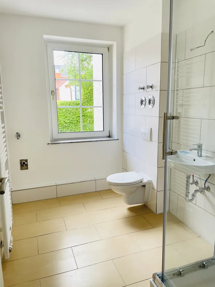 2 Zimmer Wohnung mit 61 m² in Magdeburg – Bild 7