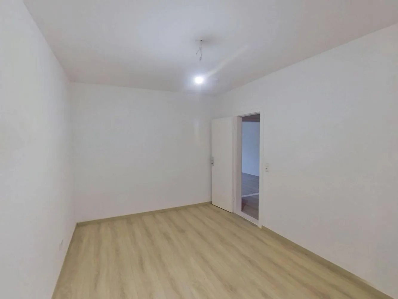 2 Zimmer Wohnung mit 63 m² in Neumünster – Bild 3