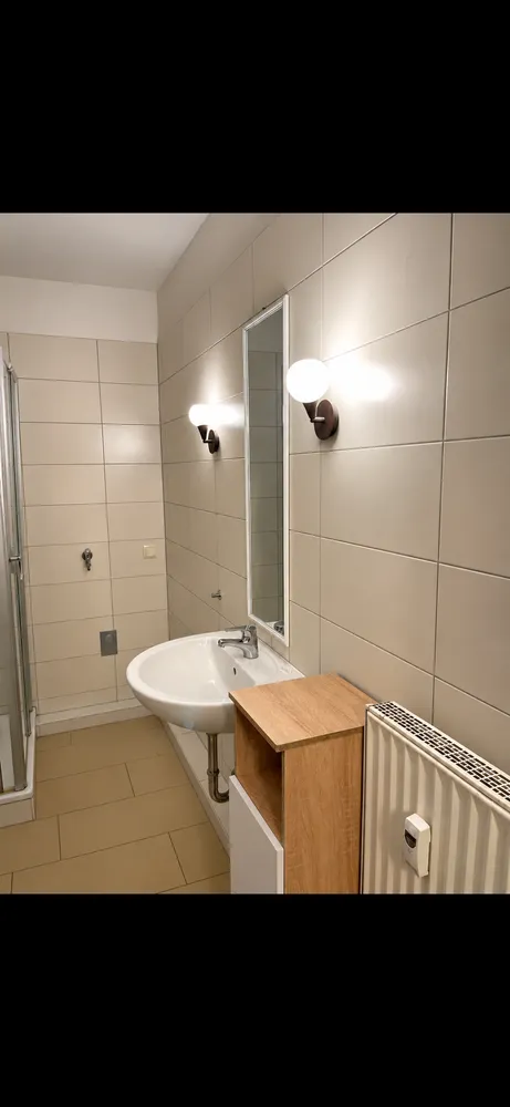 2 Zimmer Wohnung mit 55 m² in Norderstedt – Bild 11
