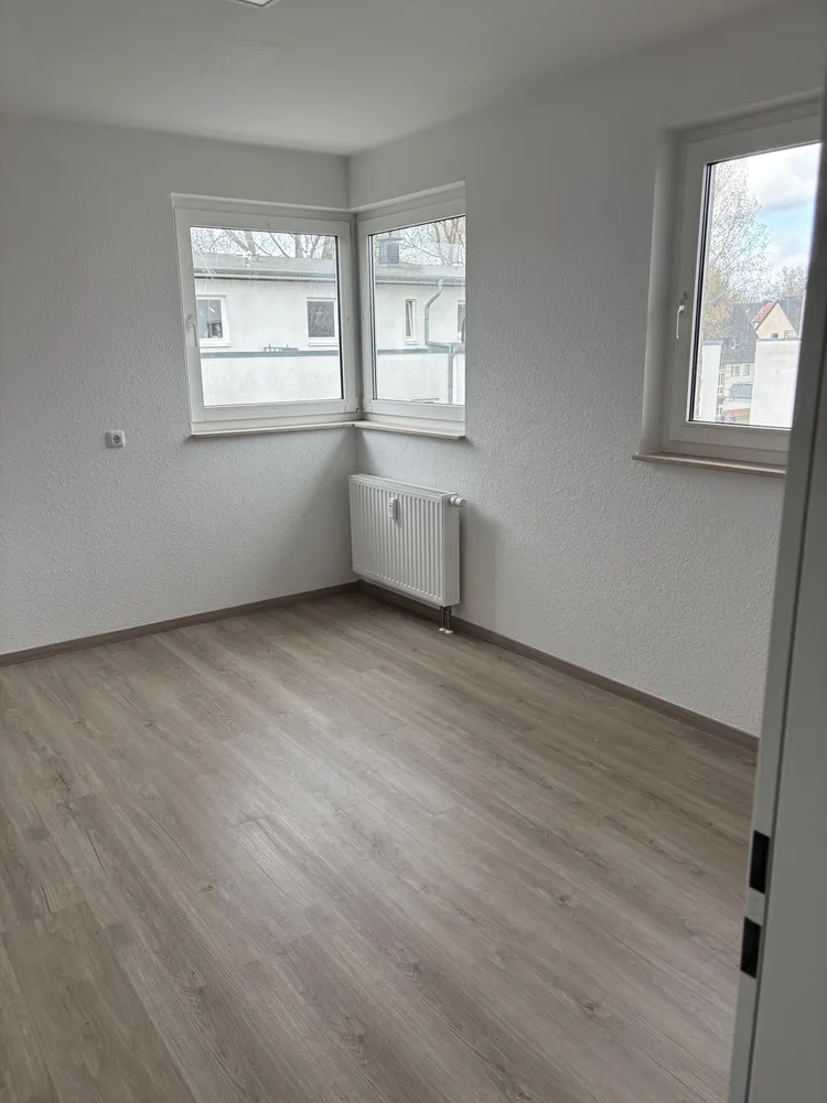 3 Zimmer Wohnung mit 67 m² in Bochum – Bild 4