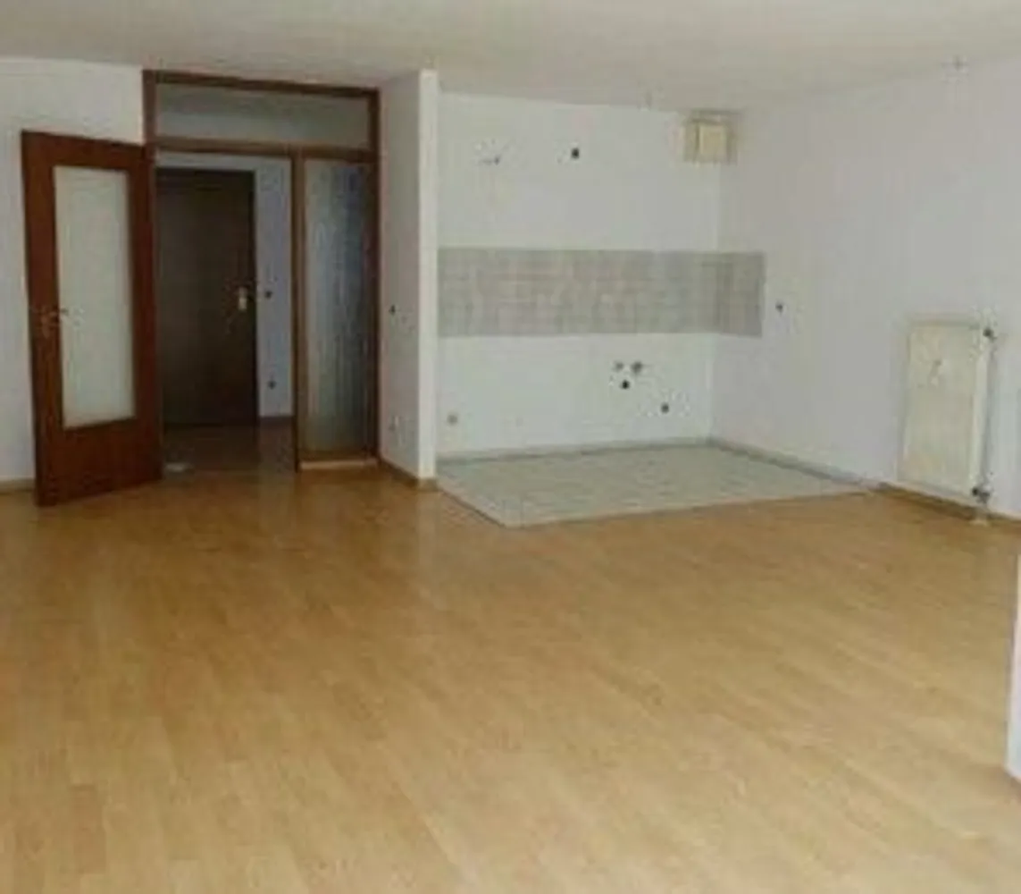 2 Zimmer Wohnung in Leipzig – Bild 2