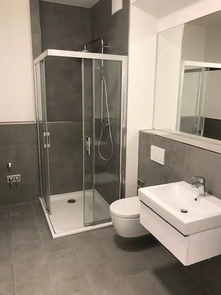 1 Zimmer Wohnung mit 42 m² in Berlin – Bild 4