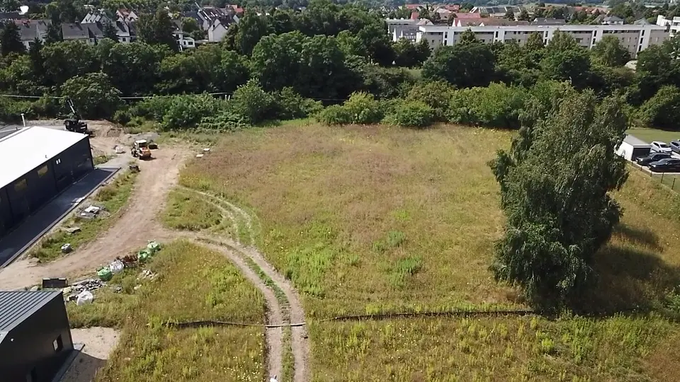 5 Zimmer Wohnung mit 155 m² in Rostock – Bild 6