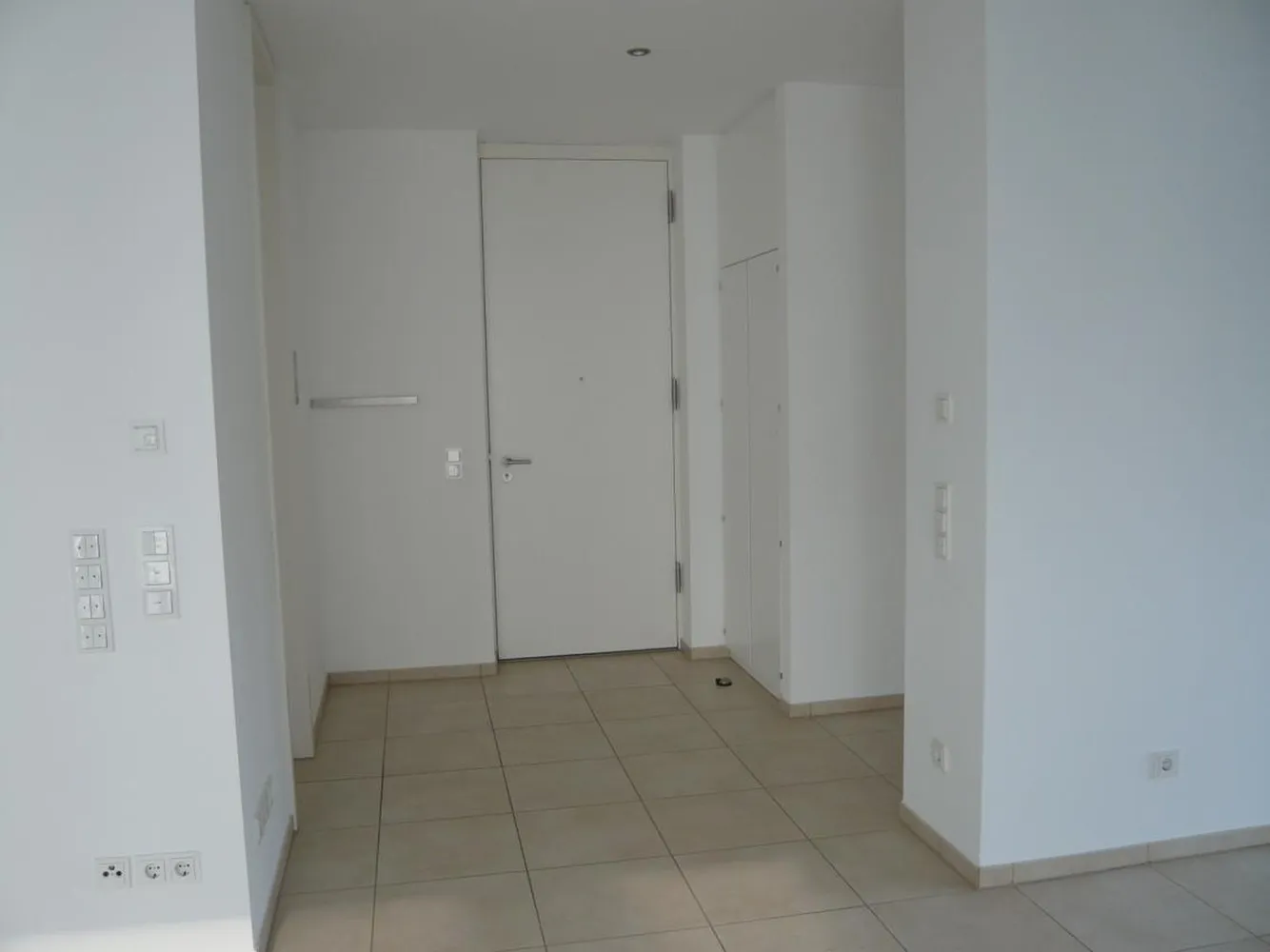 1 Zimmer Wohnung mit 52 m² in Stuttgart – Bild 6