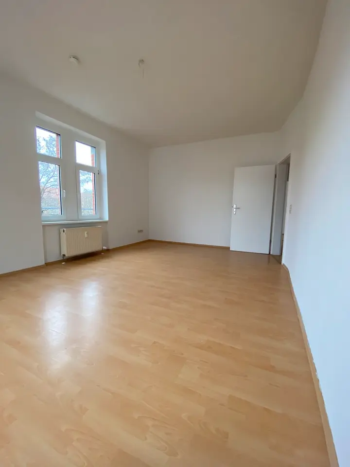 5 room apartment with 110 m² in Erfurt – Photo 8