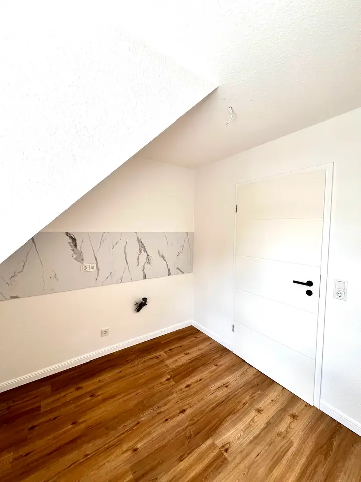 2 Zimmer Wohnung mit 62 m² in Dresden – Bild 5