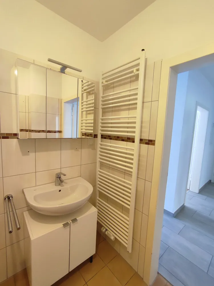 3 Zimmer Wohnung mit 67 m² in Gelsenkirchen – Bild 11