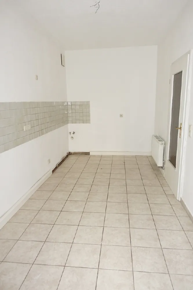 2 Zimmer Wohnung mit 68 m² in Dresden – Bild 2