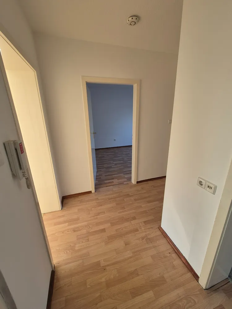 2 Zimmer Wohnung mit 57 m² in Karlsruhe – Bild 6