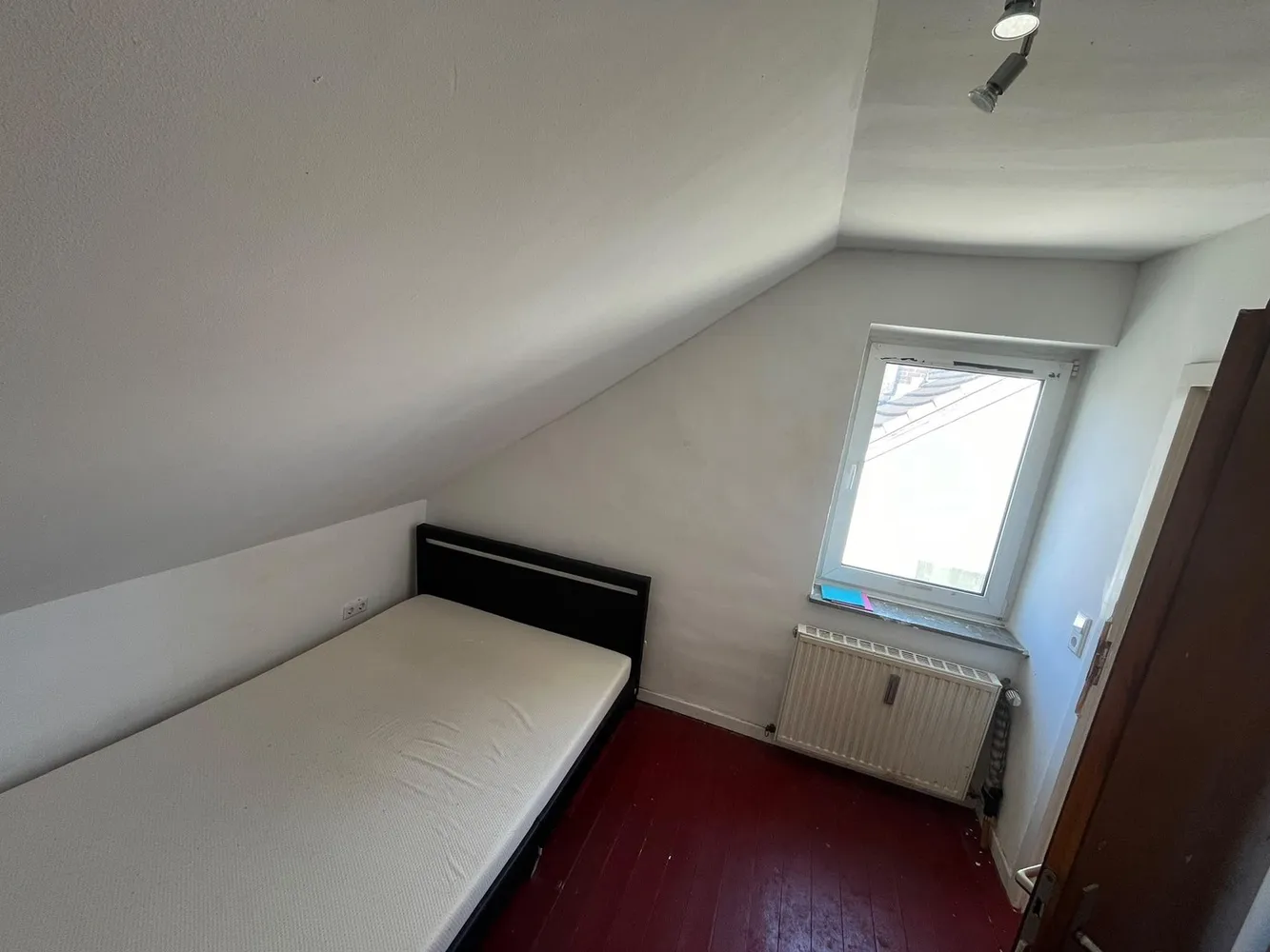 5 Zimmer Wohnung mit 100 m² in Bochum – Bild 12