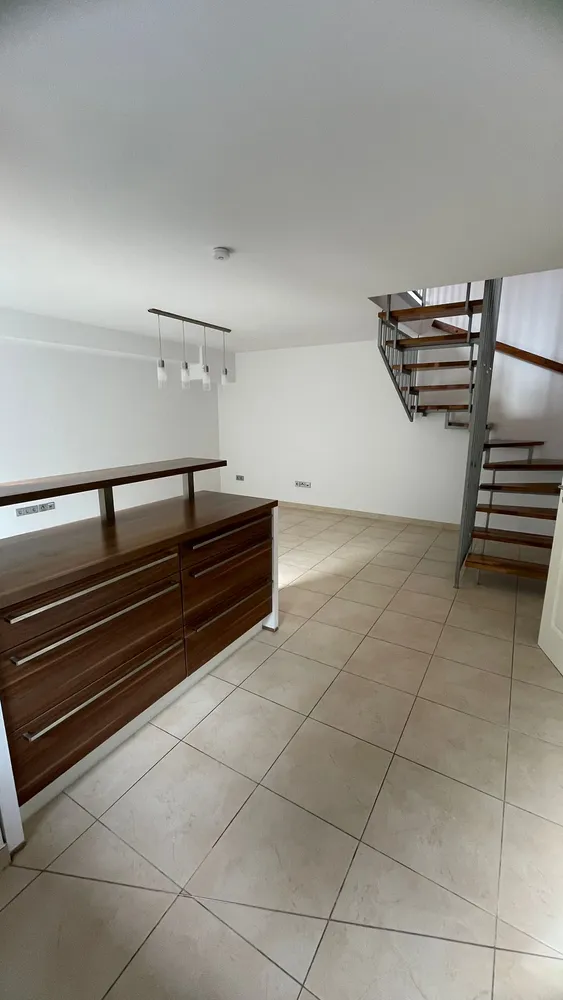 5 Zimmer Wohnung mit 125 m² in Troisdorf – Bild 2