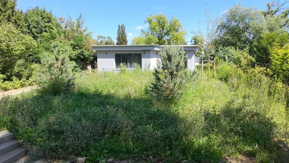5 Zimmer Haus mit 120 m² in Werder (Havel) – Bild 6
