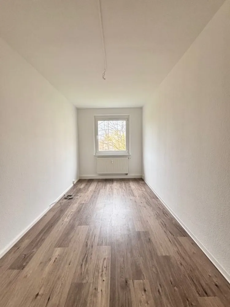 3 Zimmer Wohnung mit 70 m² in Görlitz – Bild 6