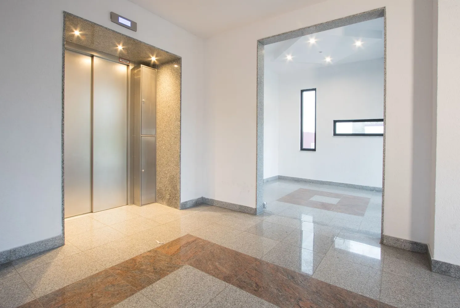 3 Zimmer Wohnung mit 68 m² in Leipzig – Bild 12