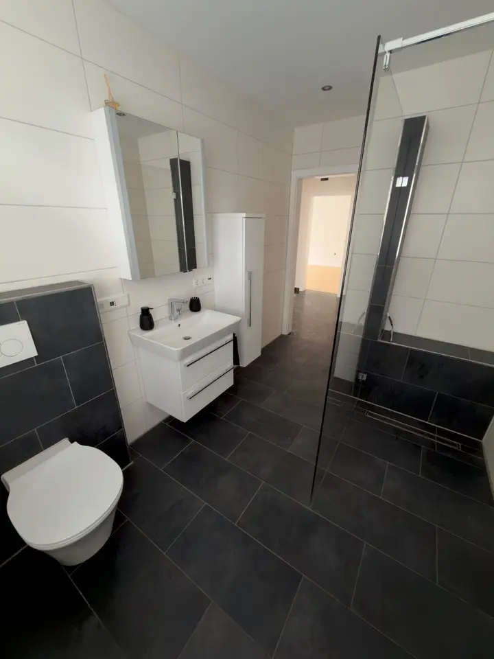 5 Zimmer Wohnung mit 106 m² in Lingen – Bild 5