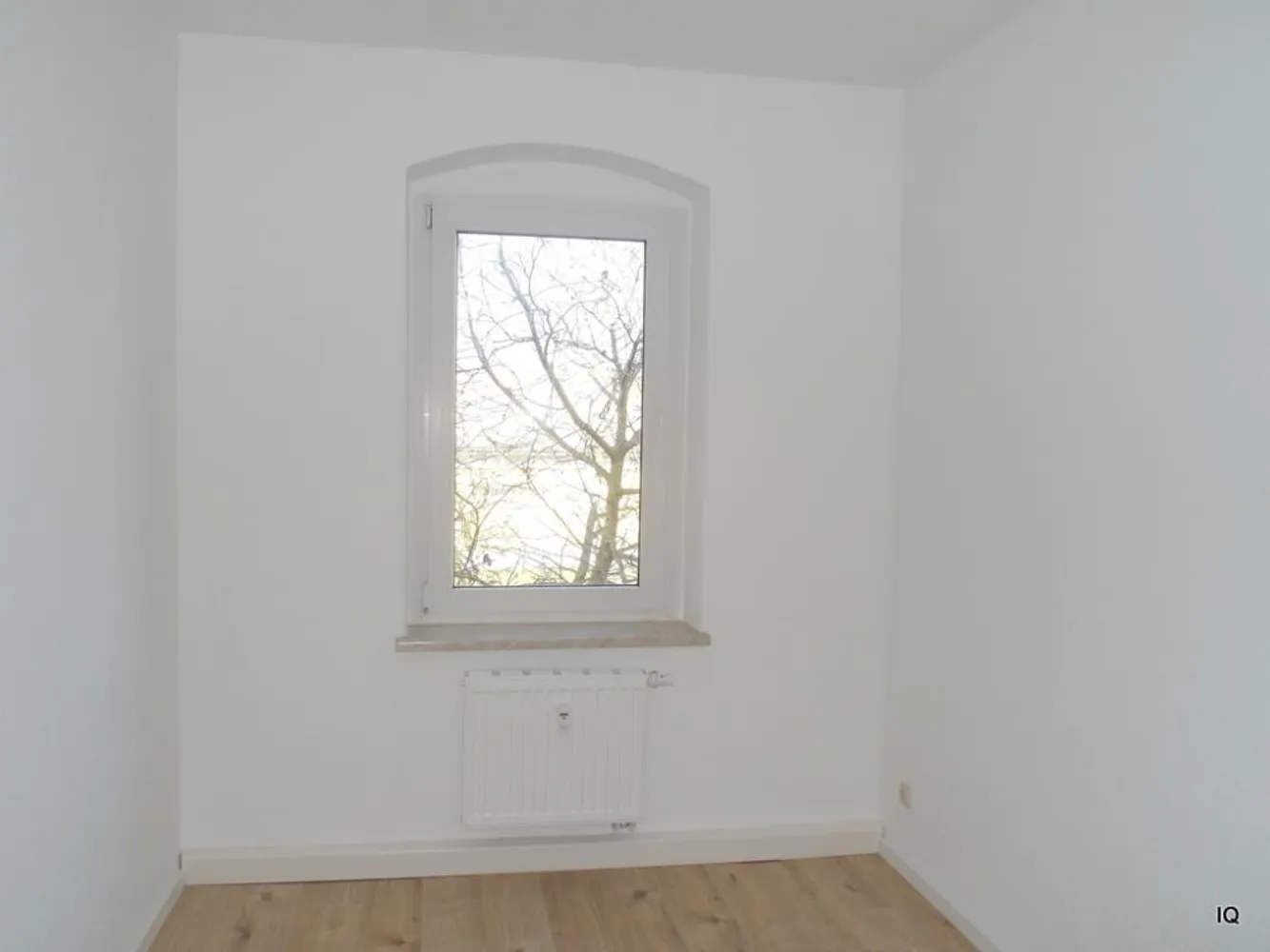 3 Zimmer Wohnung mit 62 m² in Riesa – Bild 6
