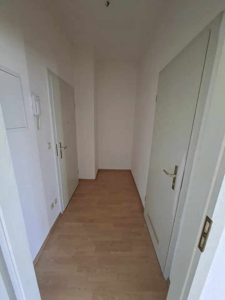Studio with 45 m² in Chemnitz – Photo 4