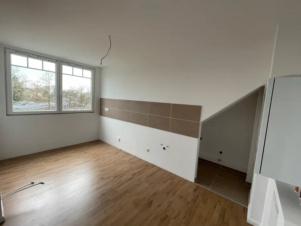 2 Zimmer Wohnung mit 89 m² in Neuss – Bild 6