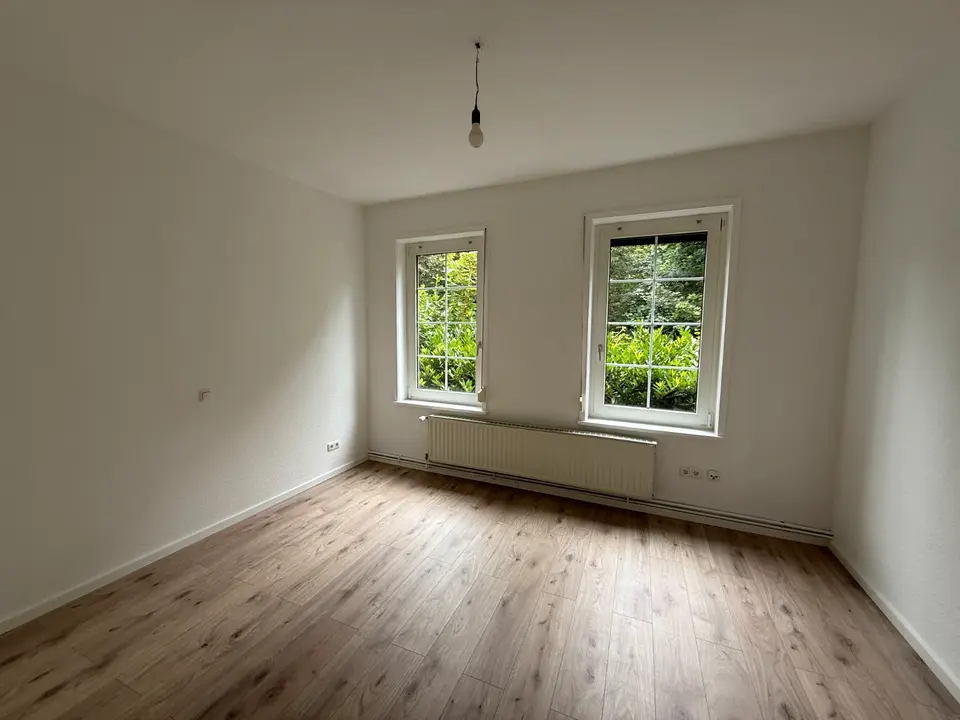 2 Zimmer Wohnung mit 78 m² in Osterode am Harz – Bild 2