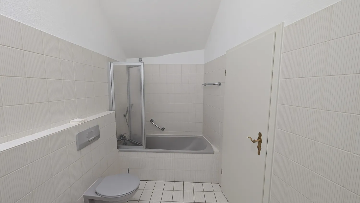3 Zimmer Wohnung mit 80 m² in Wiesbaden – Bild 9