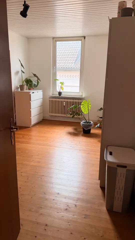 5 Zimmer Wohnung mit 105 m² in Braunschweig – Bild 6