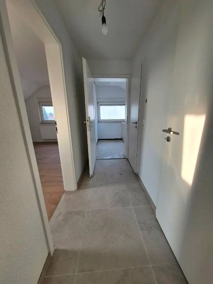 2 Zimmer Wohnung mit 52 m² in Heilbronn – Bild 9