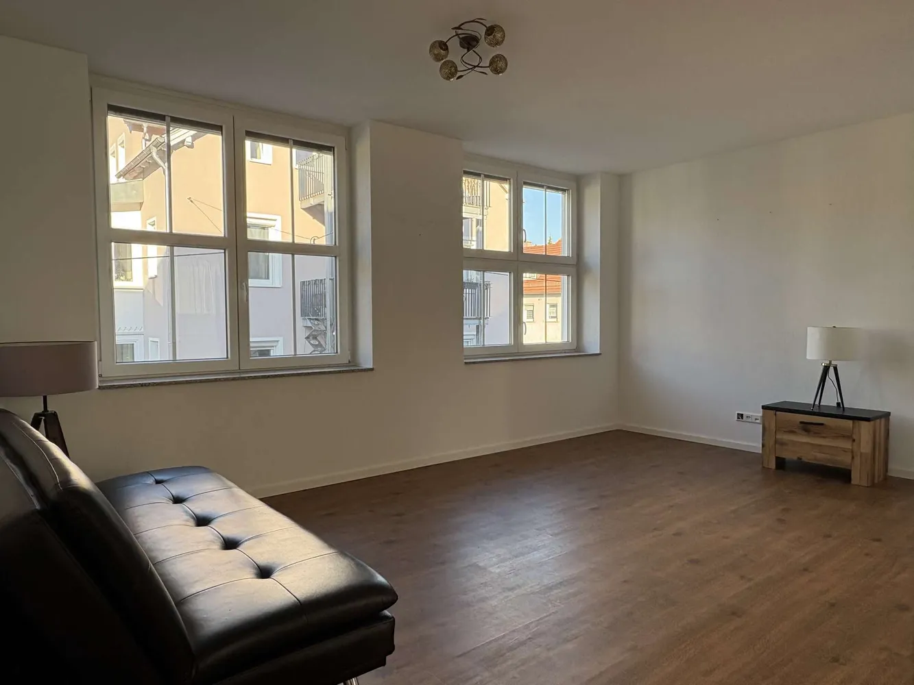 3 Zimmer Wohnung mit 81 m² in Reutlingen – Bild 10