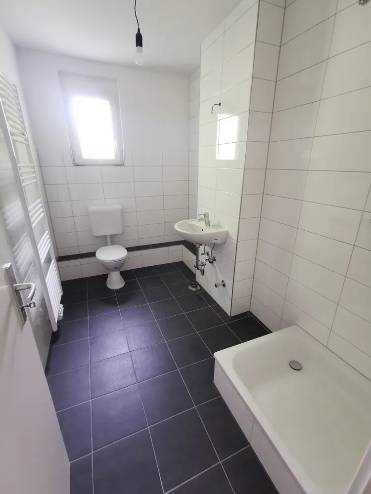 2 Zimmer Wohnung mit 64 m² in Gladbeck – Bild 5