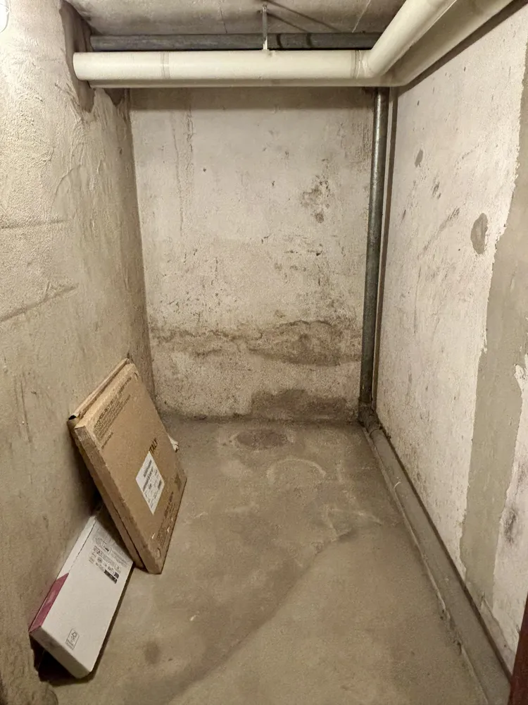 2 Zimmer Wohnung mit 62 m² in Nürnberg – Bild 10