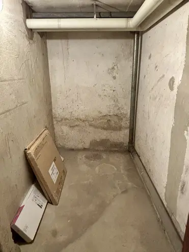 2 Zimmer Wohnung mit 62 m² in Nürnberg – Bild 11