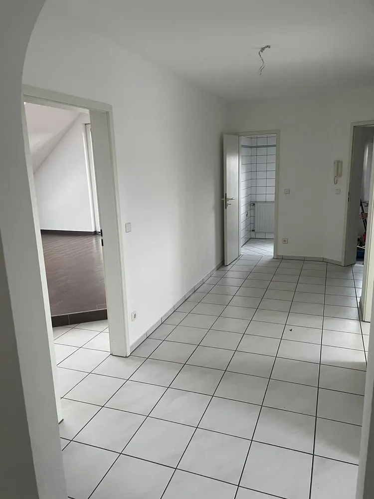 4 Zimmer Wohnung mit 102 m² in Paderborn – Bild 9