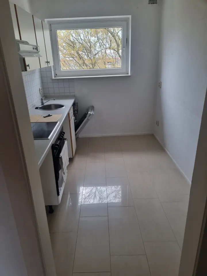 3 Zimmer Wohnung mit 65 m² in Kiel – Bild 5