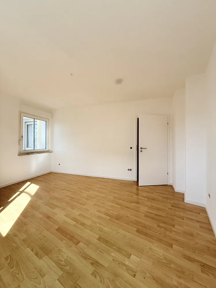 3 Zimmer Wohnung mit 71 m² in Velbert – Bild 3