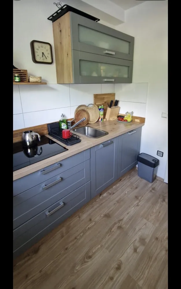 2 Zimmer Wohnung mit 39 m² in Hagen – Bild 10