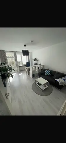 1 Zimmer Wohnung mit 40 m² in Köln – Bild 6