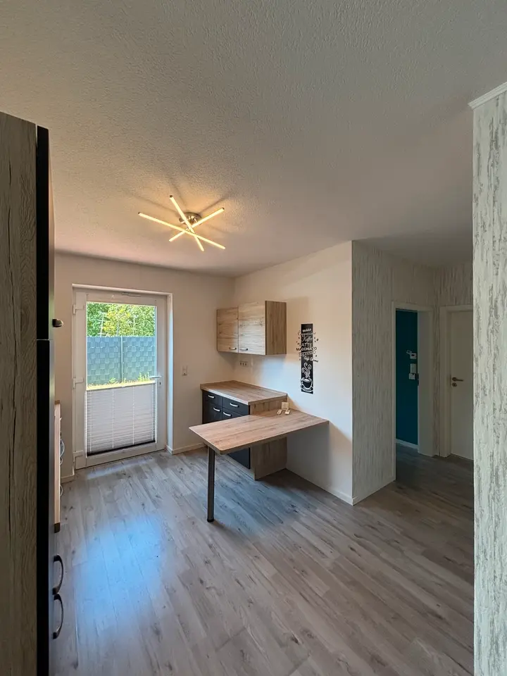 3 Zimmer Wohnung mit 90 m² in Papenburg – Bild 8