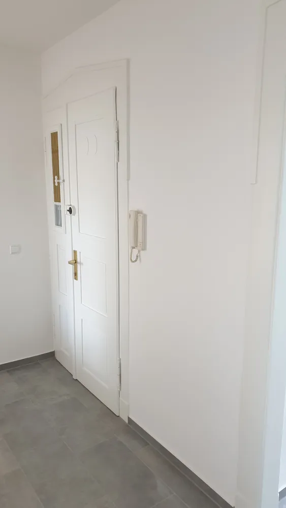 3 Zimmer Wohnung mit 66 m² in Leipzig – Bild 6