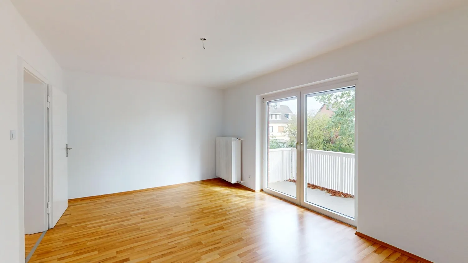 7 Zimmer Haus mit 142 m² in Köln – Bild 12