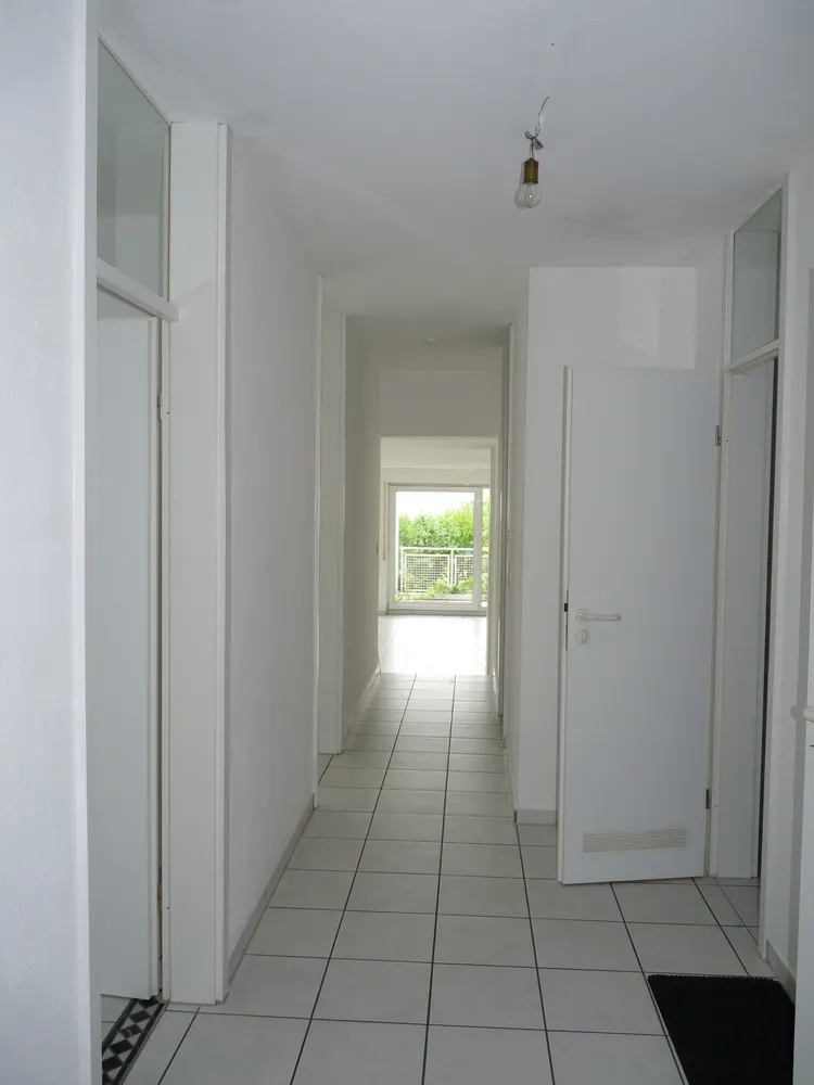 4 Zimmer Wohnung mit 99 m² in Böblingen – Bild 11