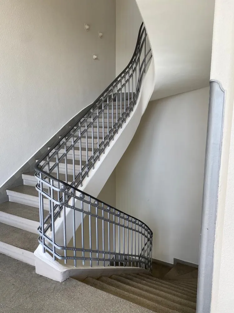 3 Zimmer Wohnung mit 79 m² in Augsburg – Bild 6