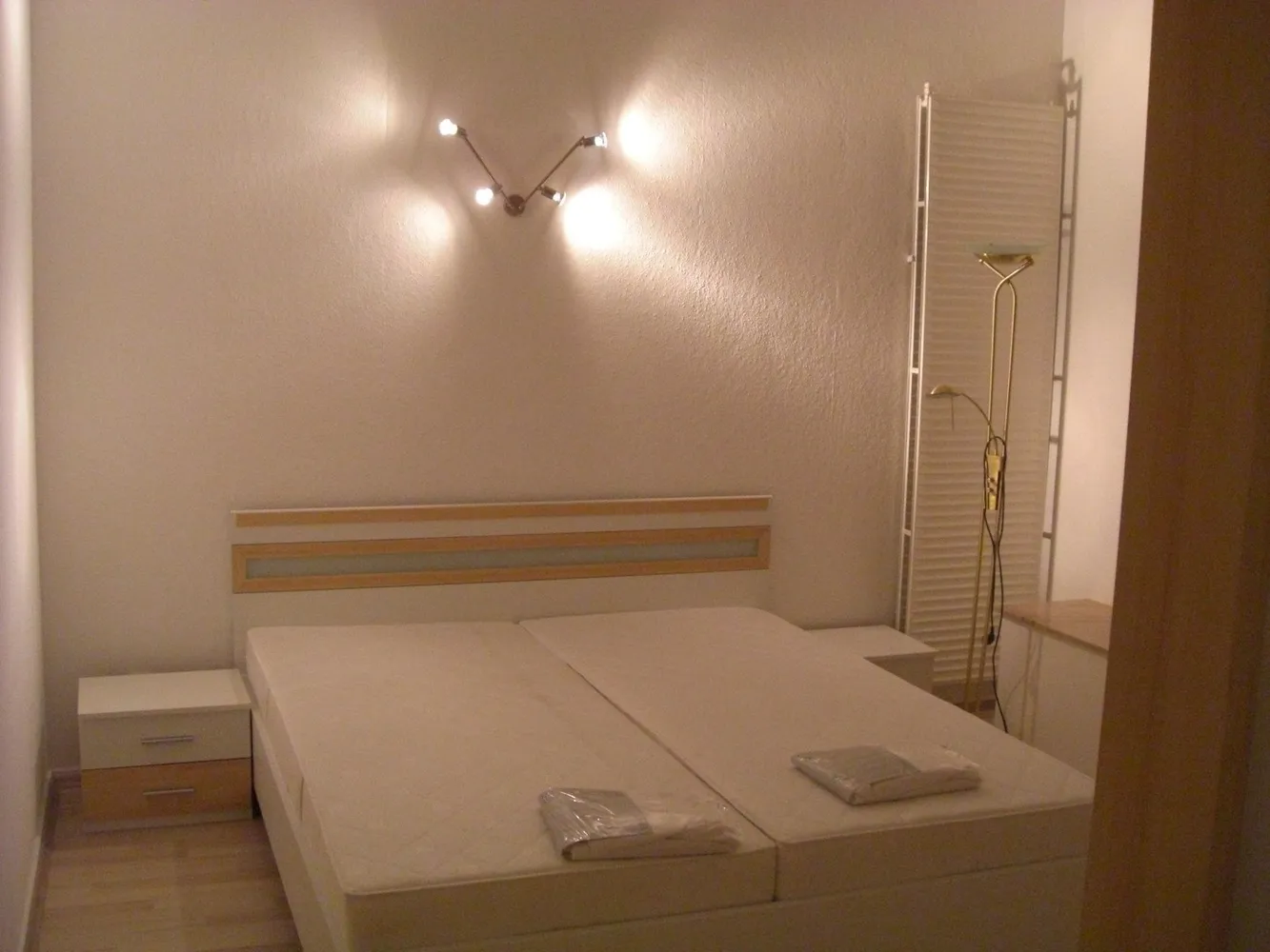 3 Zimmer Wohnung mit 82 m² in Köln – Bild 7