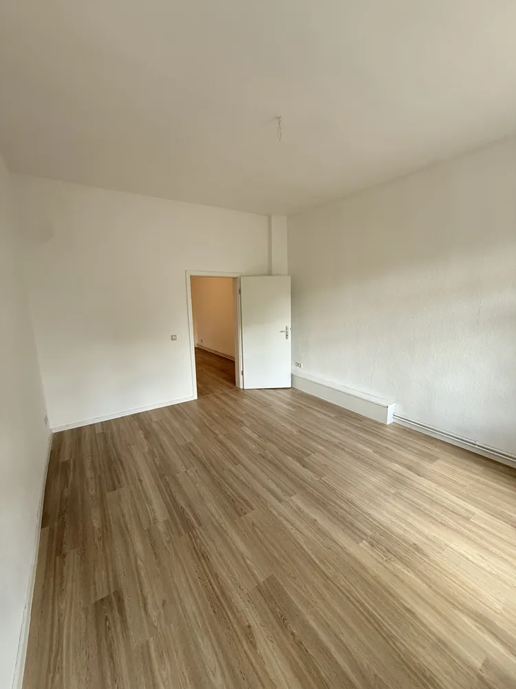 2 room apartment with 73 m² in Magdeburg – Photo 8