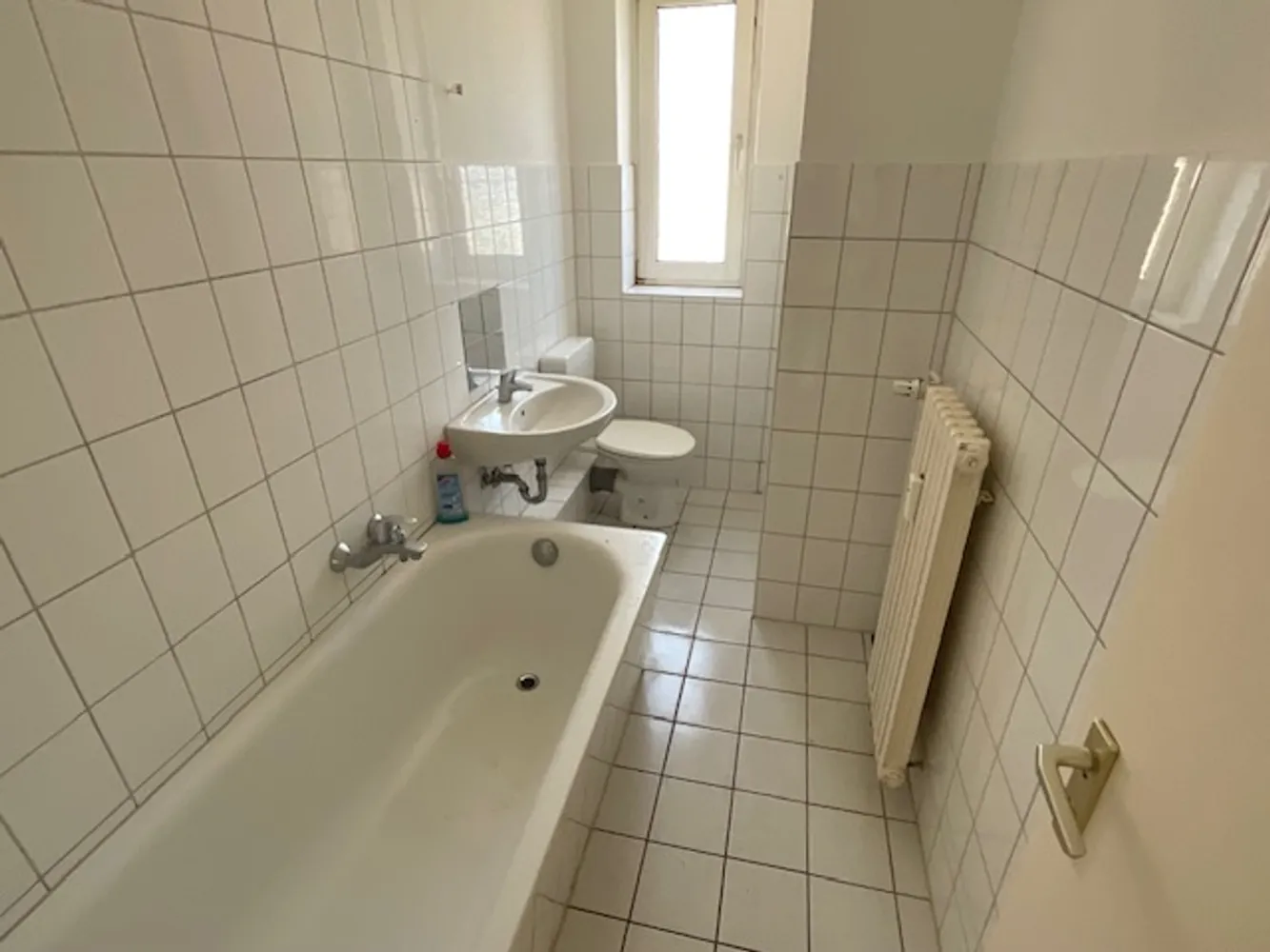 3 Zimmer Wohnung mit 64 m² in Kiel – Bild 5