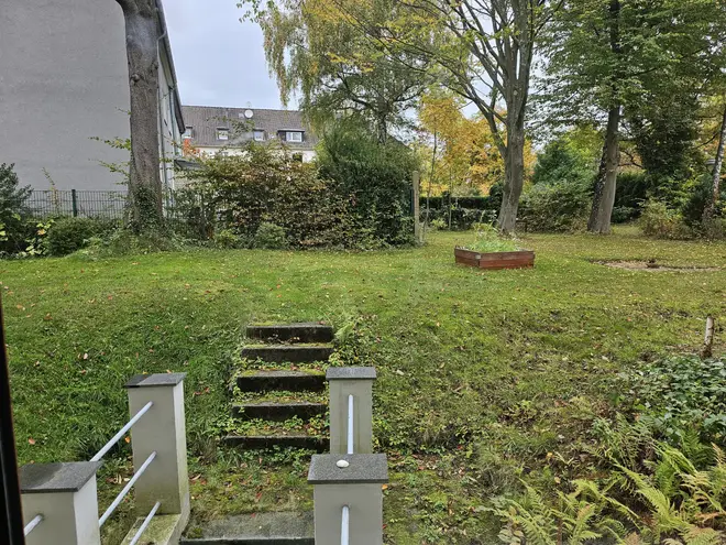 2 Zimmer Wohnung mit 43 m² in Essen – Bild 3