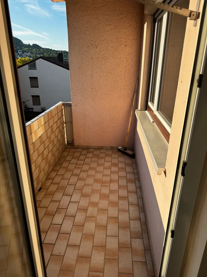 3 Zimmer Wohnung mit 72 m² in Metzingen – Bild 6