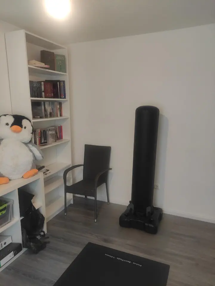 4 Zimmer Haus mit 90 m² in Bremen – Bild 10